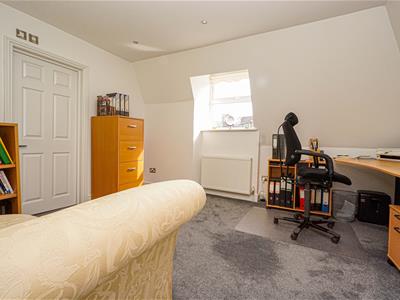 Picture 27